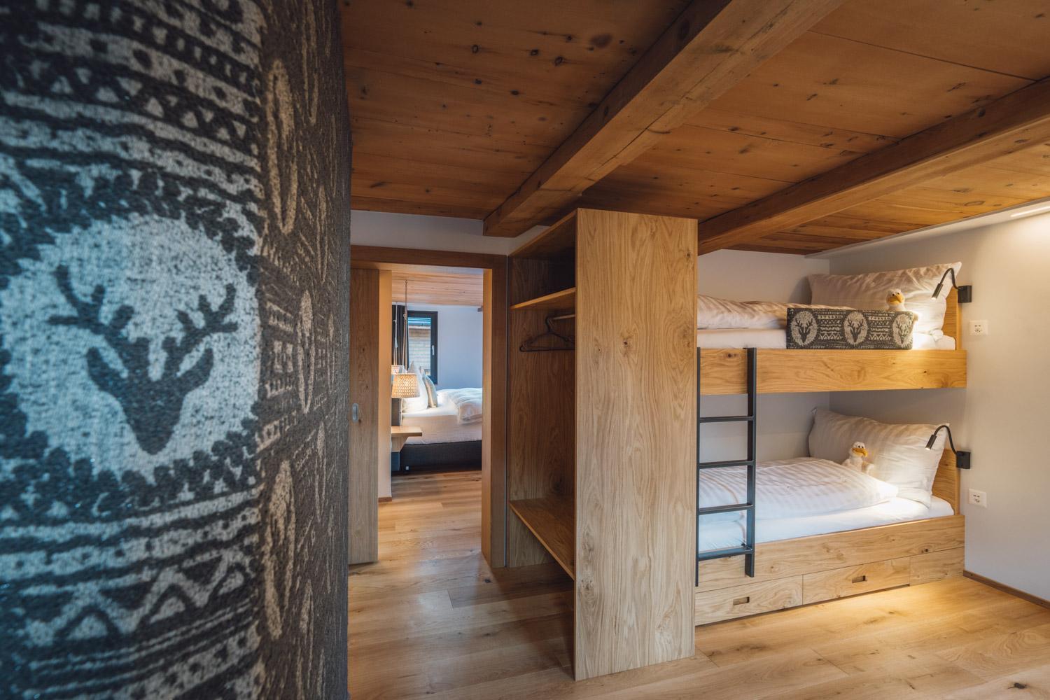 Hotel Walliserkanne غراشن المظهر الخارجي الصورة